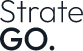 Stredgepartners consulting
